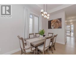 18 - 7966 FALLON DRIVE - 20