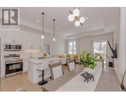 18 - 7966 FALLON DRIVE - 21