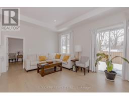 18 - 7966 FALLON DRIVE - 22