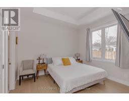 18 - 7966 FALLON DRIVE - 25