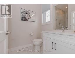 18 - 7966 FALLON DRIVE - 29