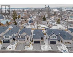 18 - 7966 FALLON DRIVE - 3