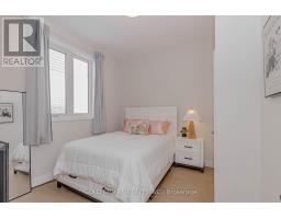 18 - 7966 FALLON DRIVE - 33