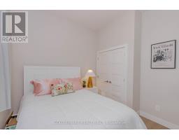 18 - 7966 FALLON DRIVE - 34