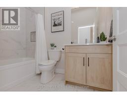 18 - 7966 FALLON DRIVE - 38