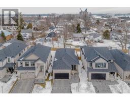 18 - 7966 FALLON DRIVE - 4