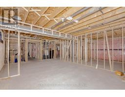 18 - 7966 FALLON DRIVE - 42