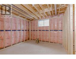 18 - 7966 FALLON DRIVE - 44