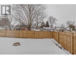 18 - 7966 FALLON DRIVE - 45