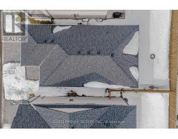 18 - 7966 FALLON DRIVE - 48