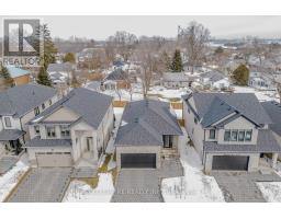 18 - 7966 FALLON DRIVE - 5