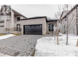 18 - 7966 FALLON DRIVE - 6