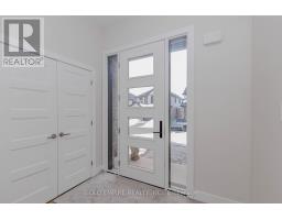 18 - 7966 FALLON DRIVE - 8