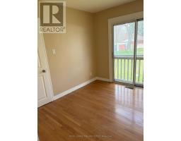 1548 DALE STREET - 10