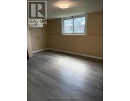 1548 DALE STREET - 12