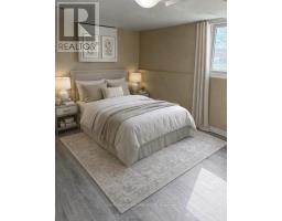 1548 DALE STREET - 13