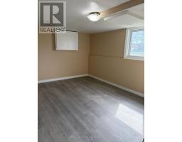 1548 DALE STREET - 14