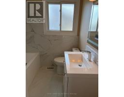 1548 DALE STREET - 15