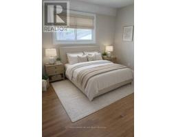 1548 DALE STREET - 17