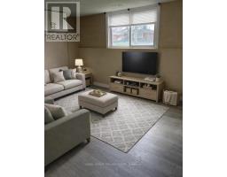 1548 DALE STREET - 19