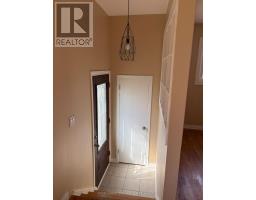 1548 DALE STREET - 2