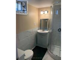 1548 DALE STREET - 20