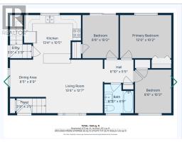 1548 DALE STREET - 21