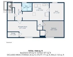 1548 DALE STREET - 22