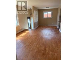 1548 DALE STREET - 3