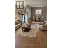 1548 DALE STREET - 4