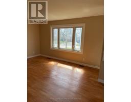 1548 DALE STREET - 5