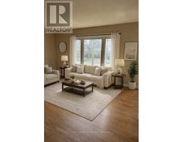 1548 DALE STREET - 6