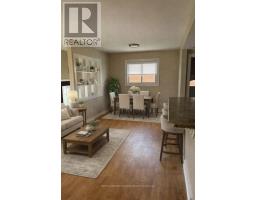 1548 DALE STREET - 7