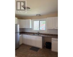 1548 DALE STREET - 8