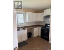 1548 DALE STREET - 9