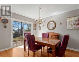 52 - 1500 RICHMOND STREET - 10