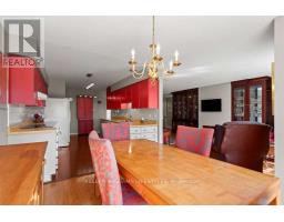 52 - 1500 RICHMOND STREET - 11