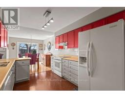 52 - 1500 RICHMOND STREET - 14