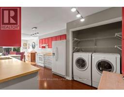 52 - 1500 RICHMOND STREET - 15