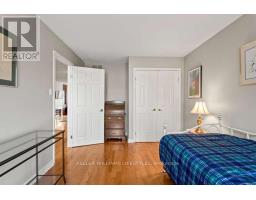 52 - 1500 RICHMOND STREET - 18