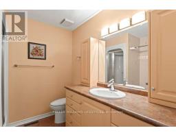 52 - 1500 RICHMOND STREET - 19