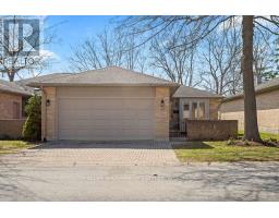 52 - 1500 RICHMOND STREET - 2