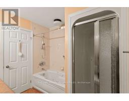 52 - 1500 RICHMOND STREET - 20