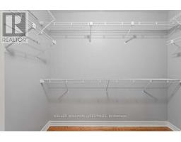 52 - 1500 RICHMOND STREET - 21