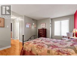 52 - 1500 RICHMOND STREET - 24