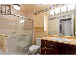 52 - 1500 RICHMOND STREET - 25