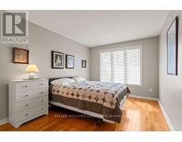 52 - 1500 RICHMOND STREET - 26