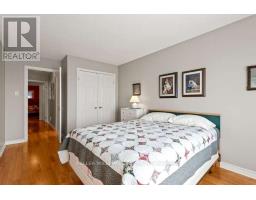 52 - 1500 RICHMOND STREET - 27