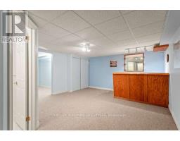 52 - 1500 RICHMOND STREET - 28