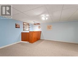 52 - 1500 RICHMOND STREET - 29